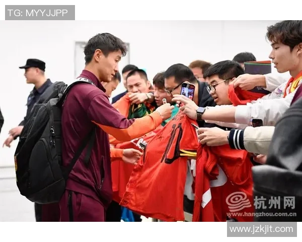 杭州羽毛球队速度之争引发热议球迷与专家各抒己见