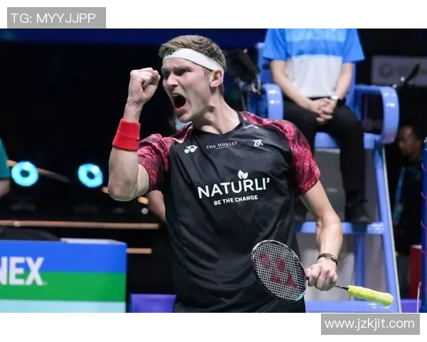 杭州羽毛球队战术争议引发热议球迷与专家各抒己见探讨未来发展方向