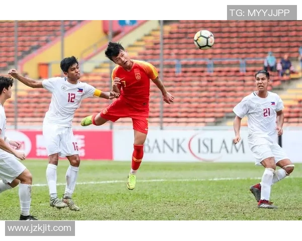 杭州足球队在奥运会上的逆袭之路展现拼搏精神与团队力量