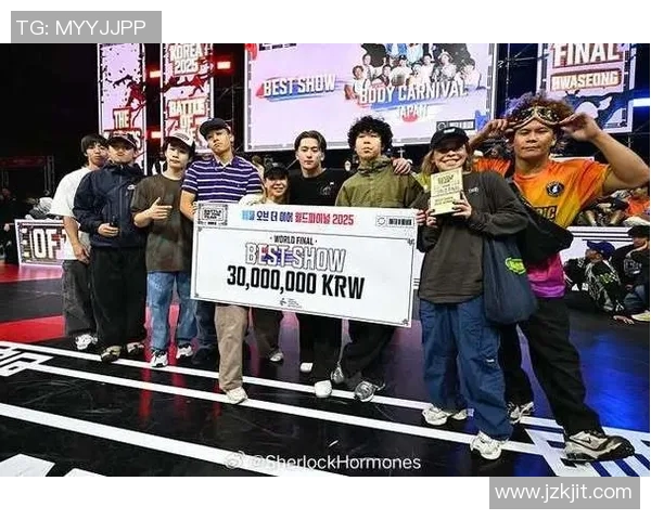 杭州街舞队个人能力排名创新高引发热议展现街舞新风采