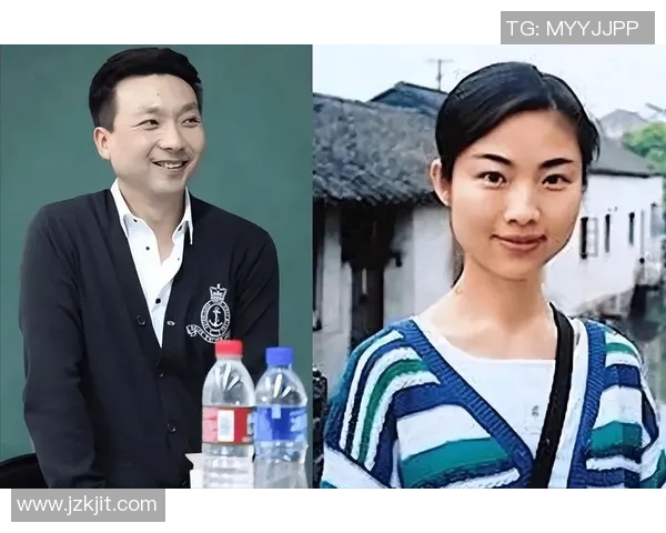 杭州羽毛球队崛起之路：从默默无闻到杯赛争辉的成长历程