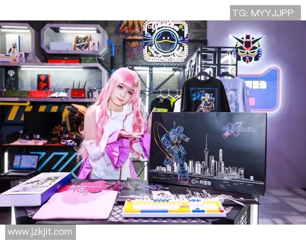 杭州街舞队技术分析与创新探索的深度研究与实践分享