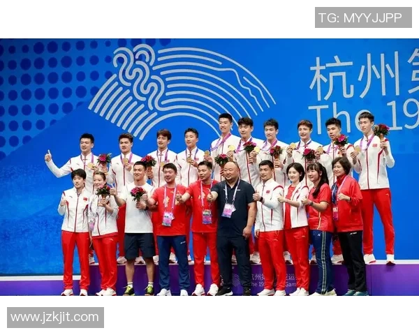 杭州羽毛球队转型之路：从传统强队到现代竞技新模式的深度解析