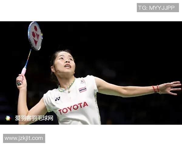 重庆羽毛球队的崛起与发展探索聚焦羽毛球运动的力量与未来