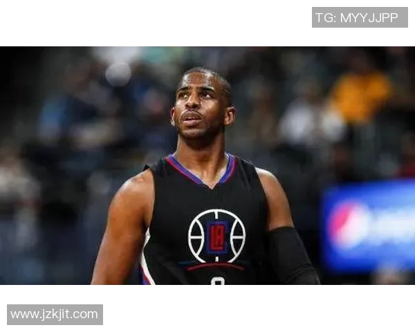 保罗追逐生涯首冠受挫太阳老板或重建计划抛售老将