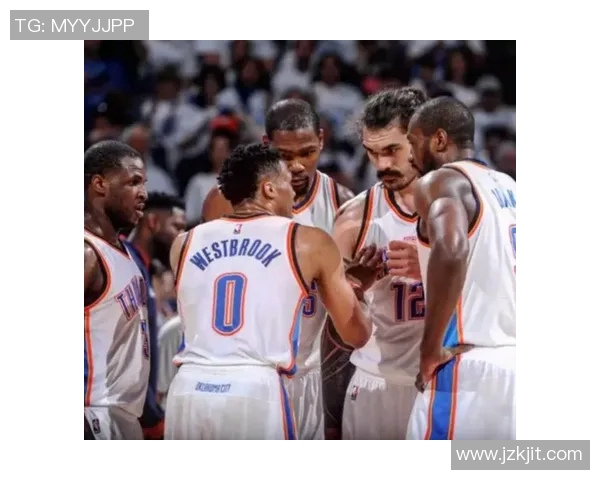 勇士与雷霆2013至2014赛季精彩对决回顾与分析