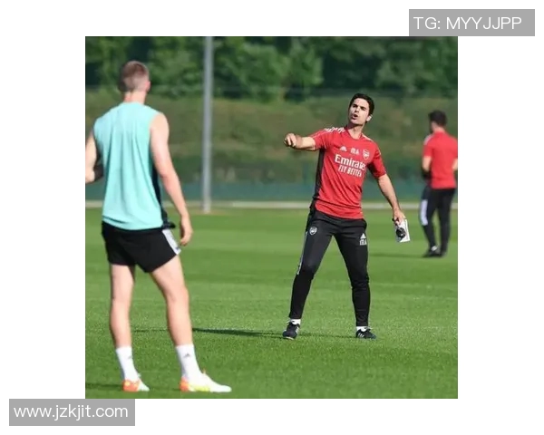 千叶队与金泽队激战正酣谁能在这场比赛中笑到最后