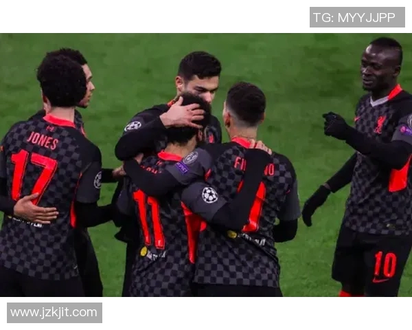 利物浦与贺芬咸历史交锋战绩分析及近期表现对比