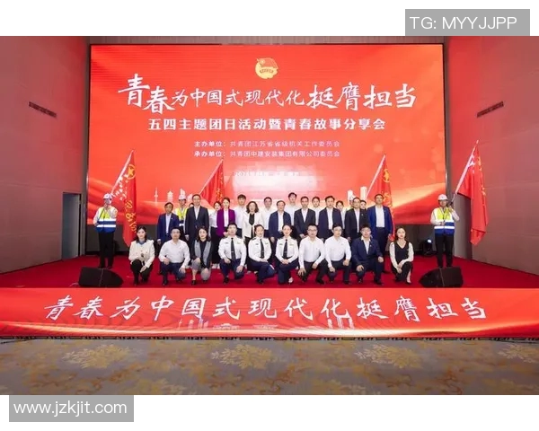 吕俊虎：探索科技创新与社会发展的交汇点，推动未来的无限可能