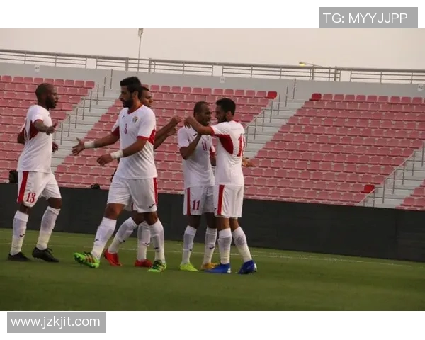 卡昂对摩洛哥精彩直播全程回顾与赛后分析尽在此处